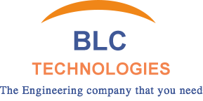 BLC Technologies